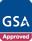 GSA Government Contractor
